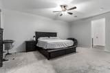128 200TH Avenue - Photo 20