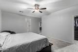 128 200TH Avenue - Photo 21