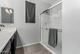 128 200TH Avenue - Photo 23