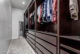 128 200TH Avenue - Photo 24