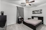 128 200TH Avenue - Photo 25
