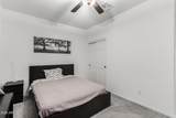 128 200TH Avenue - Photo 26