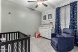 128 200TH Avenue - Photo 27