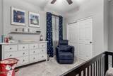 128 200TH Avenue - Photo 28