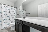 128 200TH Avenue - Photo 29