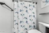 128 200TH Avenue - Photo 30