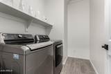 128 200TH Avenue - Photo 31