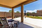 128 200TH Avenue - Photo 32
