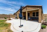 128 200TH Avenue - Photo 35