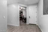128 200TH Avenue - Photo 8