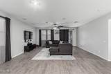 128 200TH Avenue - Photo 9