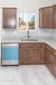 9375 Albert Road - Photo 17