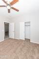9375 Albert Road - Photo 21