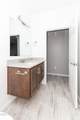 9375 Albert Road - Photo 24