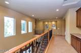 4842 Firestone Drive - Photo 10