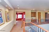 4842 Firestone Drive - Photo 11