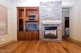 4842 Firestone Drive - Photo 12