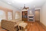 4842 Firestone Drive - Photo 13