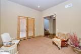 4842 Firestone Drive - Photo 15