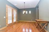 4842 Firestone Drive - Photo 16