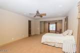 4842 Firestone Drive - Photo 18