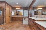 4842 Firestone Drive - Photo 19