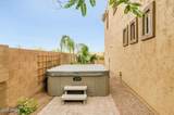 4842 Firestone Drive - Photo 2
