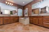 4842 Firestone Drive - Photo 20