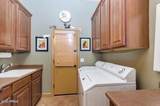4842 Firestone Drive - Photo 21