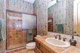 4842 Firestone Drive - Photo 22
