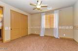 4842 Firestone Drive - Photo 23