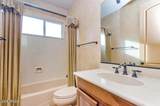 4842 Firestone Drive - Photo 24