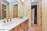 4842 Firestone Drive - Photo 25