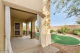4842 Firestone Drive - Photo 27