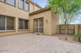4842 Firestone Drive - Photo 28