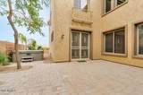 4842 Firestone Drive - Photo 29