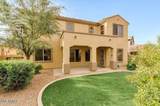 4842 Firestone Drive - Photo 3