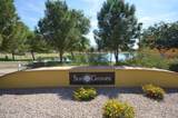 4842 Firestone Drive - Photo 30