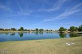 4842 Firestone Drive - Photo 31