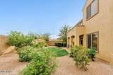 4842 Firestone Drive - Photo 4