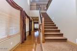 4842 Firestone Drive - Photo 5