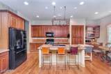 4842 Firestone Drive - Photo 7