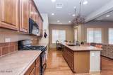 4842 Firestone Drive - Photo 8