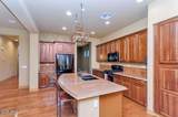 4842 Firestone Drive - Photo 9