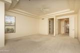 6917 Night Glow Circle - Photo 14