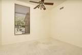 6917 Night Glow Circle - Photo 16