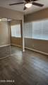 4330 5TH Avenue - Photo 10