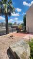 4330 5TH Avenue - Photo 12