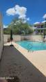 4330 5TH Avenue - Photo 13