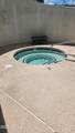 4330 5TH Avenue - Photo 15